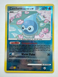 Pokemon TCG Castform 49/146 Legends Awakened Reverse Holo