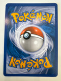 Pokemon TCG Torterra 17/130 Diamond & Pearl Holo Rare