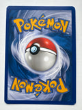 Pokemon TCG Zangoose 15/17 POP Series 5 Holo Foil Rare