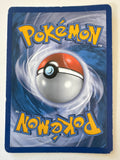 Pokemon TCG Feraligatr 20/123 Heartgold Soulsilver Holo