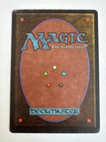MTG 1996 Lake of the Dead Alliances Magic the Gathering