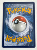 Pokemon TCG Pidgeot EX 104/108 Evolutions XY Full Art Ultra Rare