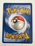 Pokemon TCG Vileplume 17/110  EX Holon Phantoms Holo Rare