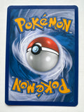 Pokemon TCG Manaphy 8/100 Majestic Dawn Holo Rare