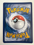 Pokemon TCG Umbreon SWSH129 Black Star Promo