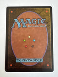 MTG 1996 Pyrexian Devourer Alliances Magic the Gathering