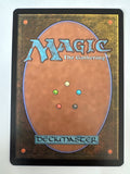 MTG 2004 Sensei's Divining Top 268/306 Magic the Gathering