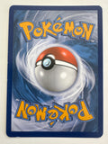 Pokemon TCG Shaymin EX RC21/RC25 Legendary Treasures: Radiant Collection