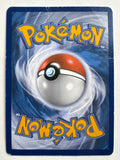 Pokemon TCG M Charizard EX 12/83 XY Generations Mega Ultra Rare