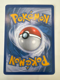 Pokemon TCG Pichu 28/123 HeartGold SoulSilver