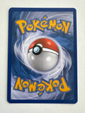 Pokemon TCG Kirlia 51/127 Platinum Reverse Holo