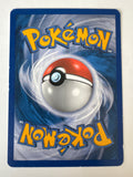Pokemon TCG Diglett 50/100 EX Crystal Guardians Holo