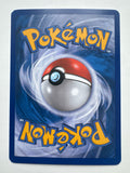Pokemon TCG Combusken 29/108 EX Power Keepers Holo Foil