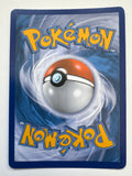 Pokemon TCG Battle Reporter 109/111 XY Furious Fists