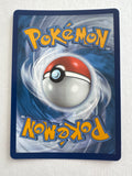 Pokemon TCG Flying Pikachu VMAX 007/025 Celebrations Sword & Shield