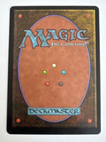 MTG 1999 Powder Keg 136/143 Urza's Destiny Magic the Gathering