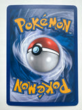 Pokemon TCG Energy 103/108 Grass Energy Power Keepers Holo