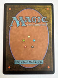 MTG 1998 Serra's Sanctum 325/350 Urza's Saga Magic the Gathering