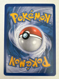Pokemon TCG Jolteon 37/108 Dark Explorers