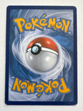 Pokemon TCG Pikachu EX XY84 Black Star Promo Holo