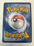 Pokemon TCG Rare Candy 82/95 Unleashed Regular Card