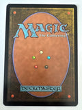 MTG 2000 Aura Shards 233/350 Magic the Gathering