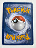 Pokemon TCG Gardevoir EX RC30/RC32 Generations: Radiant Collection