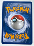 Pokemon TCG Pikachu 79/110  EX Holon Phantoms Non Holo