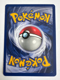 Pokemon TCG Trainer Devolution Spray 72/102 Non Holo Base Set