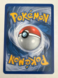 Pokemon TCG Charmeleon 30/100 Delta Species EX Crystal Guardians