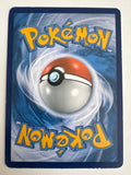 Pokemon TCG Victini XY117 Black Star Promo Full Art XY Generations