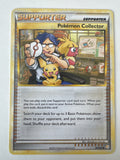 Pokemon TCG Pokemon Collector 97/123 HeartGold & SoulSilver Non Holo