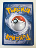 Pokemon TCG Gengar Lv. 44 16/99 Arceus Non Holo Rare
