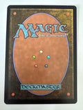 MTG 2009 Misty Rainforest 220/249 Magic the Gathering
