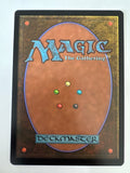 MTG 2011 Riddlekeeper 59/318 Magic the Gathering
