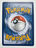 Pokemon TCG Energy 162/149 Sun & Moon Base Set Secret Rare