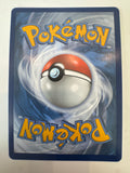 Pokemon TCG Slowing VMAX 207/198 Rare Rainbow Chilling Reign