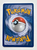 Pokemon TCG Larvitra 63/100 Diamond & Pearl Stormfront Reverse Holo
