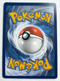 Pokemon TCG MGlalie EX 156/162 BREAKthrough Ultra Rare Full Art Holo