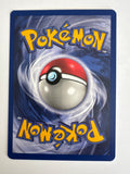 Pokemon TCG Trainer Pokemon Breeder 76/102 Non Holo Base Set