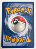 Pokémon TCG Dark Blastoise Legendary Non-Holo Rare 4/110