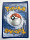 Pokemon TCG Friends in Sinnoh 149/159 Sword & Shield Crown Zenith