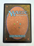 MTG 2009 Verdant Catacombs 229/249 Magic the Gathering