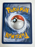 Pokemon TCG Gardevoir EX 93/101 Celebrations 25th anniversary