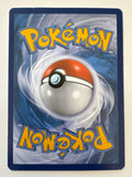 Pokemon TCG Skitty 12/12 McDonald's Promos Holo