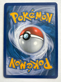 Pokemon TCG Espeon 81/90 Undaunted Holo Rare