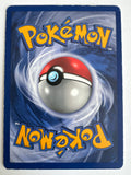 Pokemon TCG Blastoise 2/102 Holo Foil Base Set