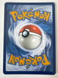 Pokemon TCG Turtwig GG31/GG70 Crown Zenith: Galarian Gallery