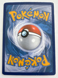 Pokemon TCG Charizard EX XY17 Black Star Promo Holo