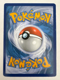 Pokemon TCG Eevee Legendary Treasures: Radiant Collections